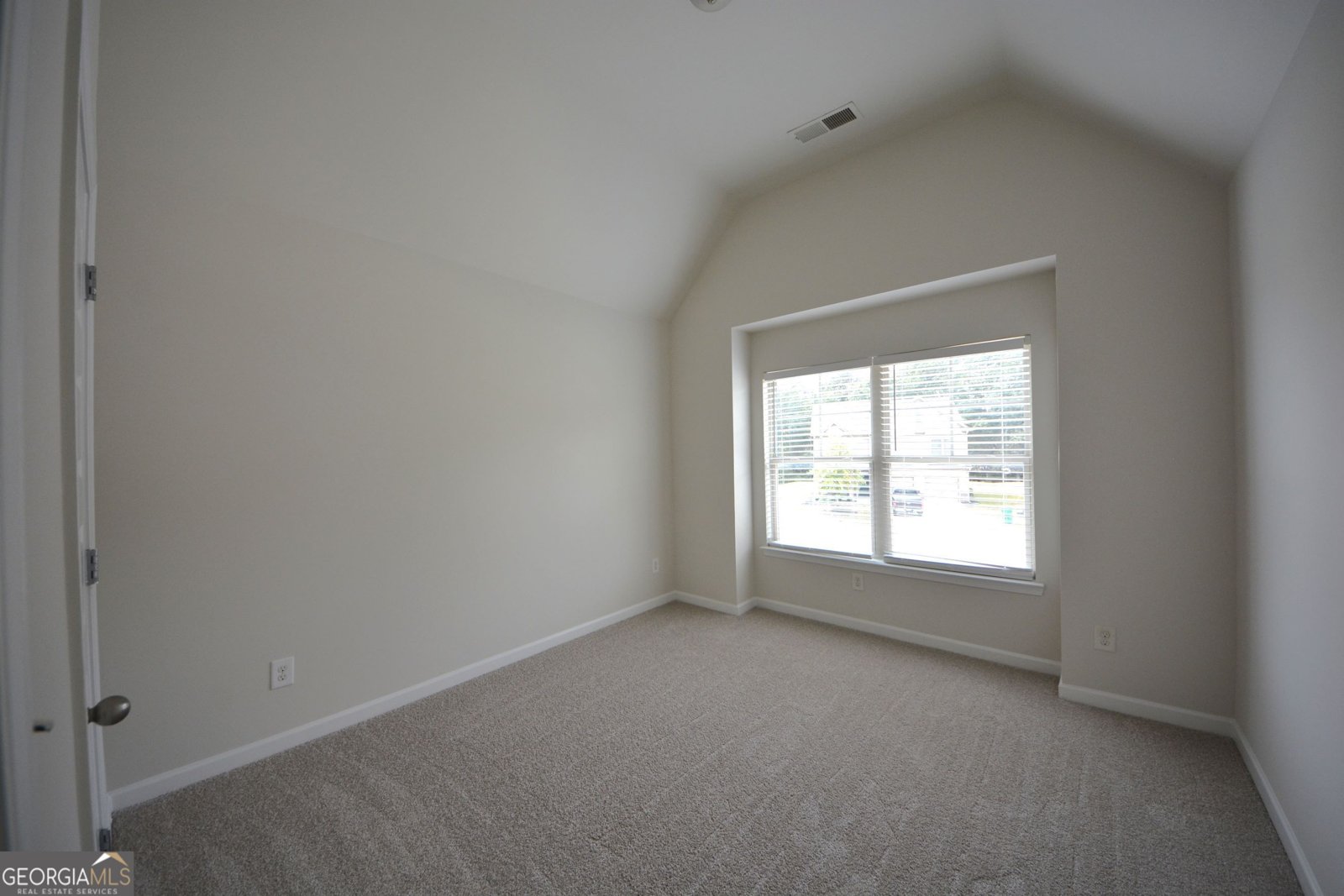 2330 Haliard Way Lithonia - 17