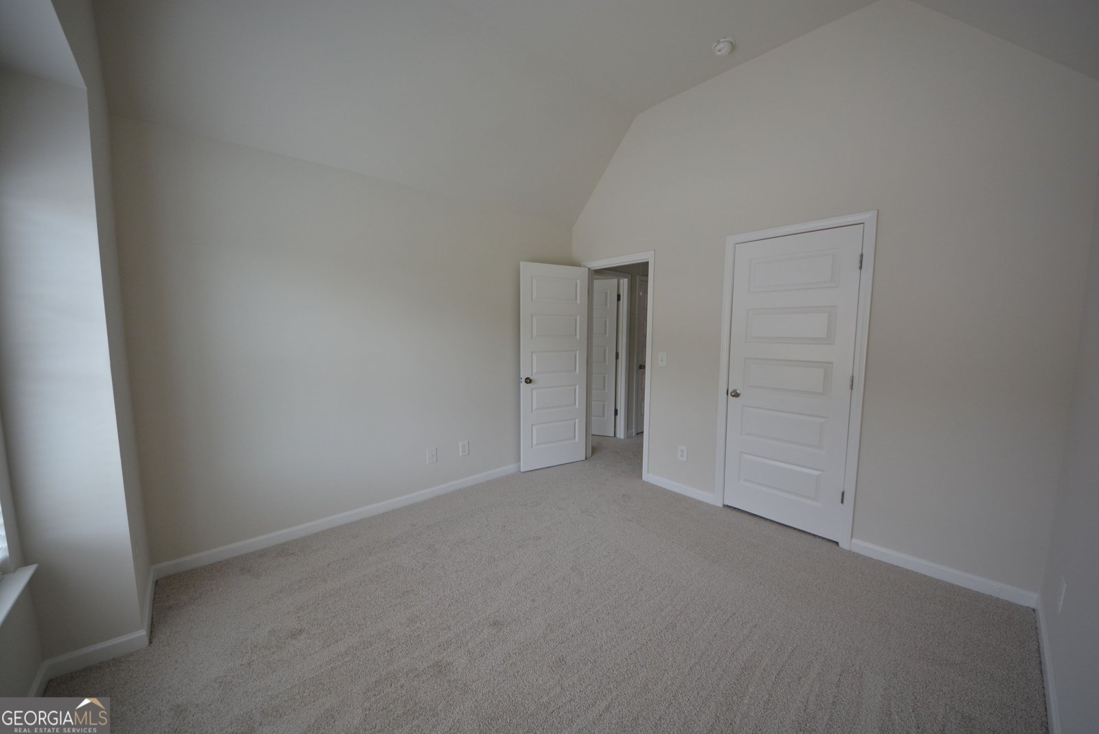 2330 Haliard Way Lithonia - 18