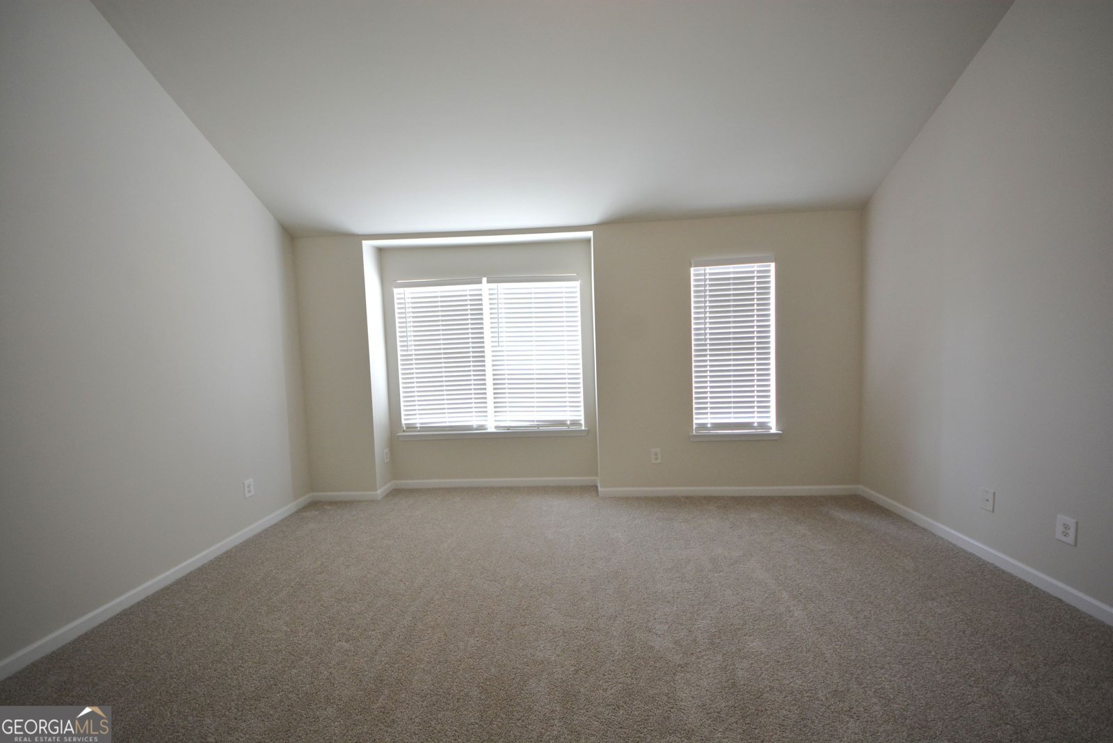 2330 Haliard Way Lithonia - 19