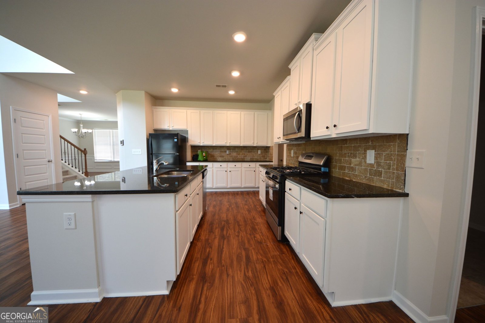 2330 Haliard Way Lithonia - 3