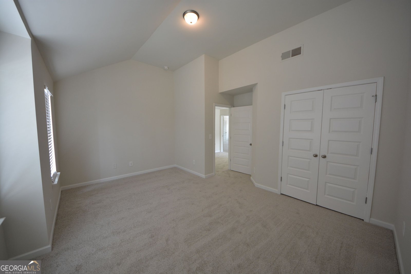 2330 Haliard Way Lithonia - 38