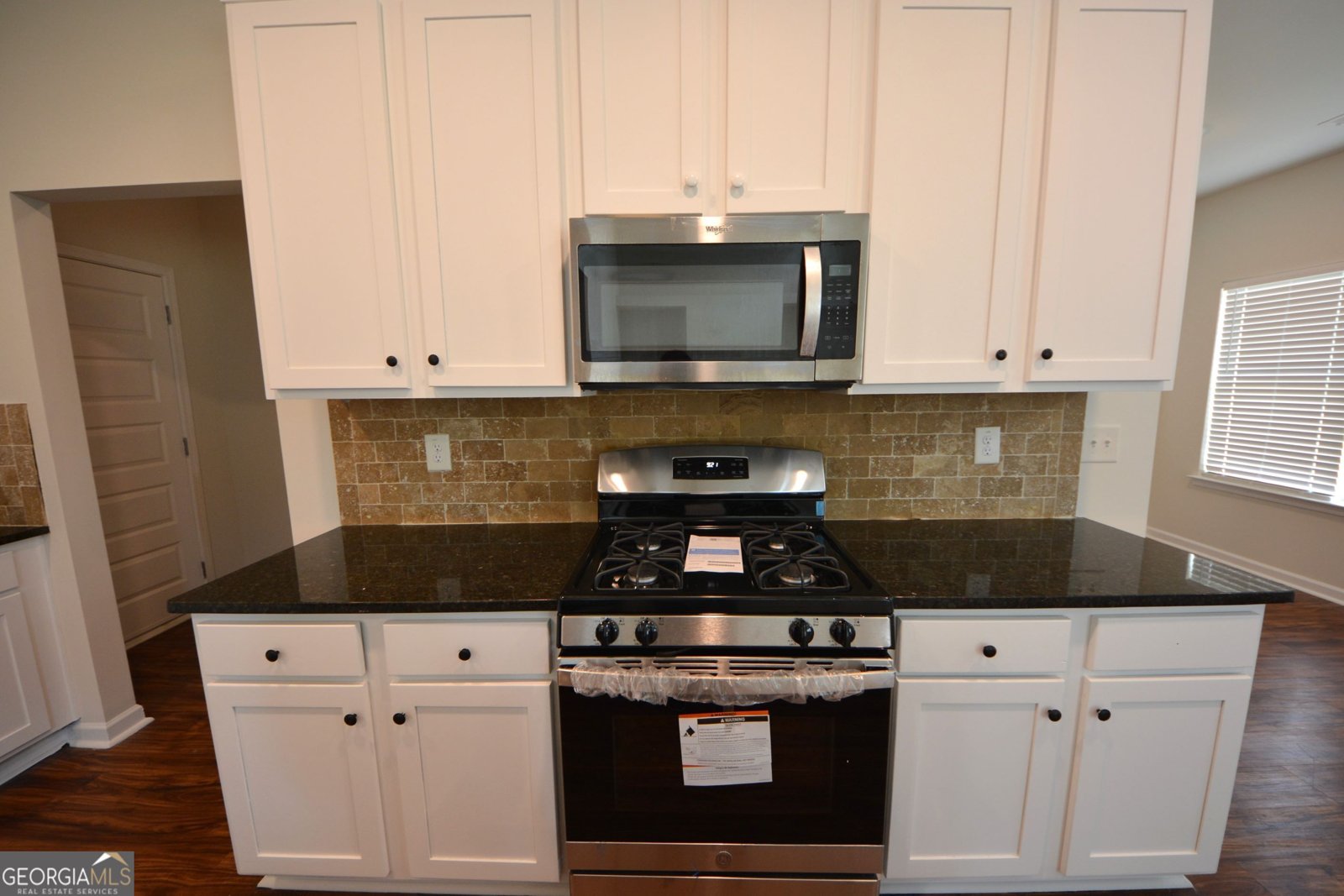 2330 Haliard Way Lithonia - 4