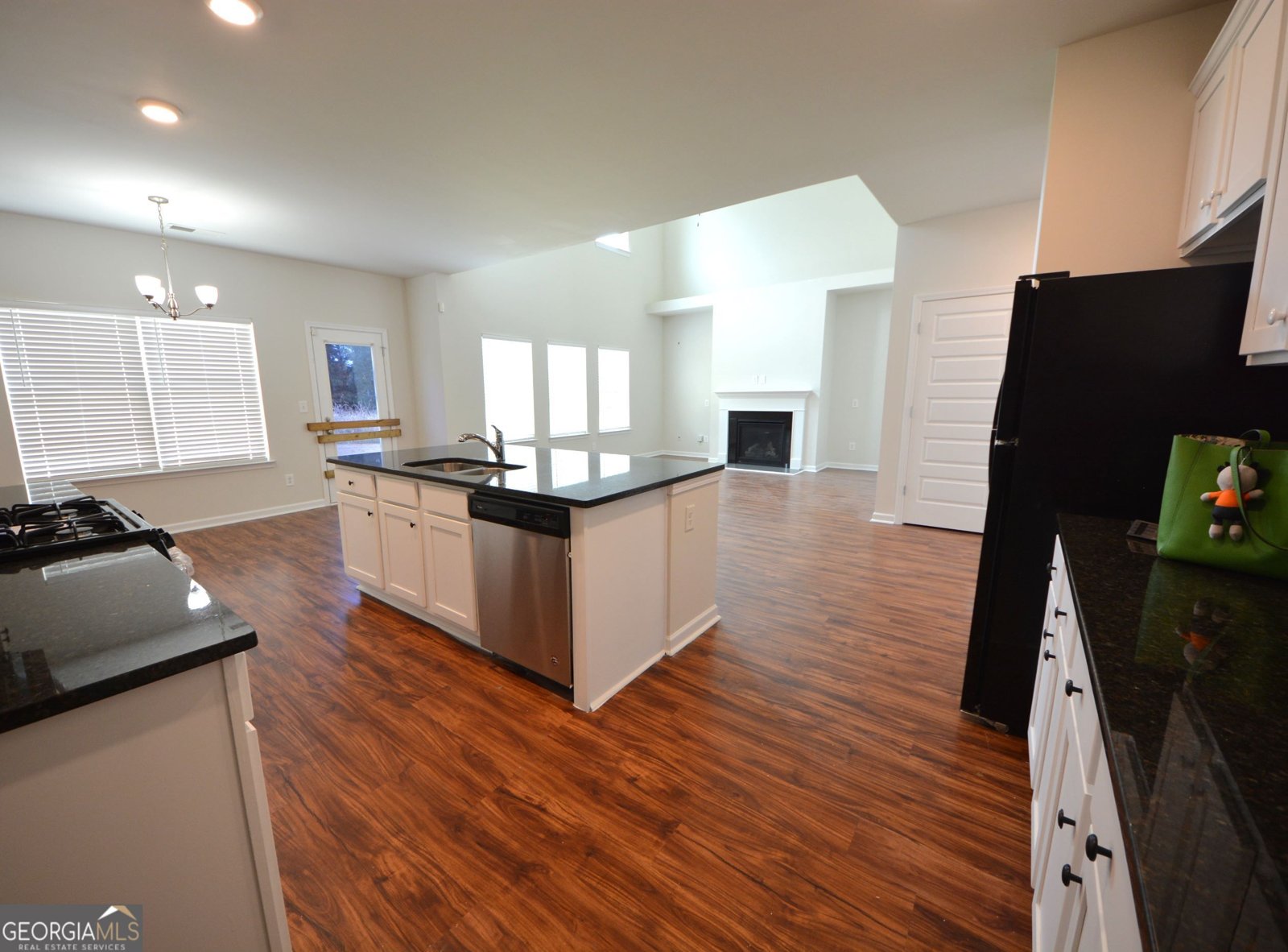 2330 Haliard Way Lithonia - 5