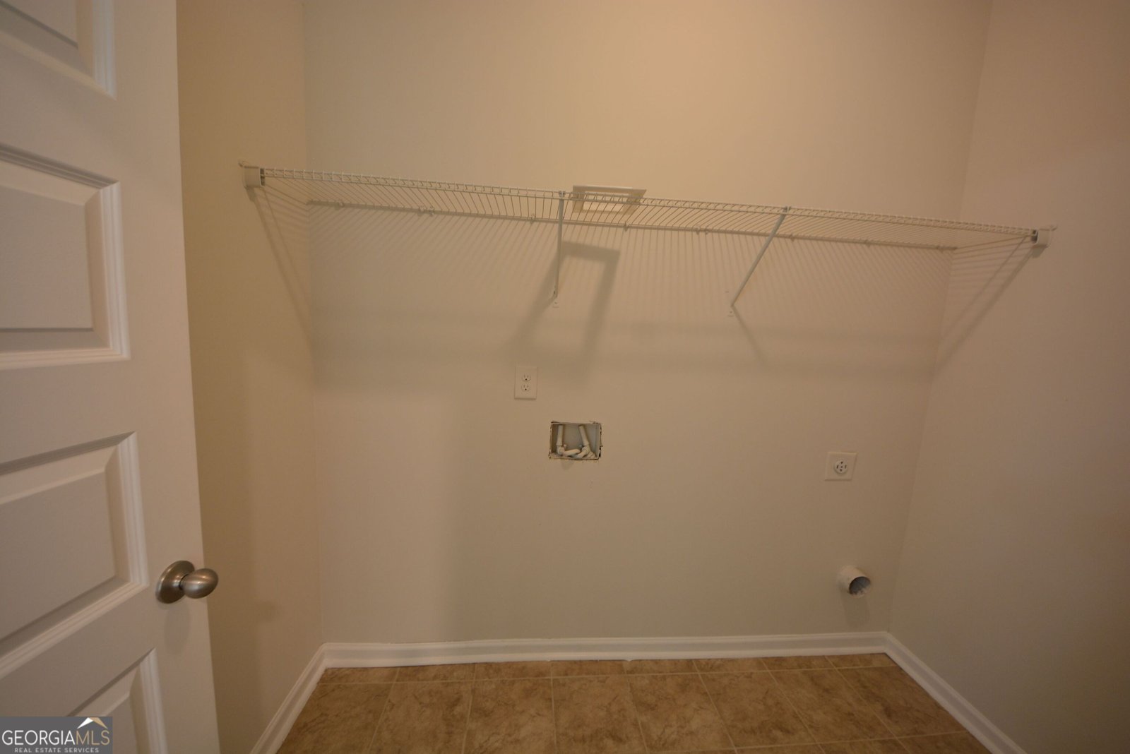 2330 Haliard Way Lithonia - 6
