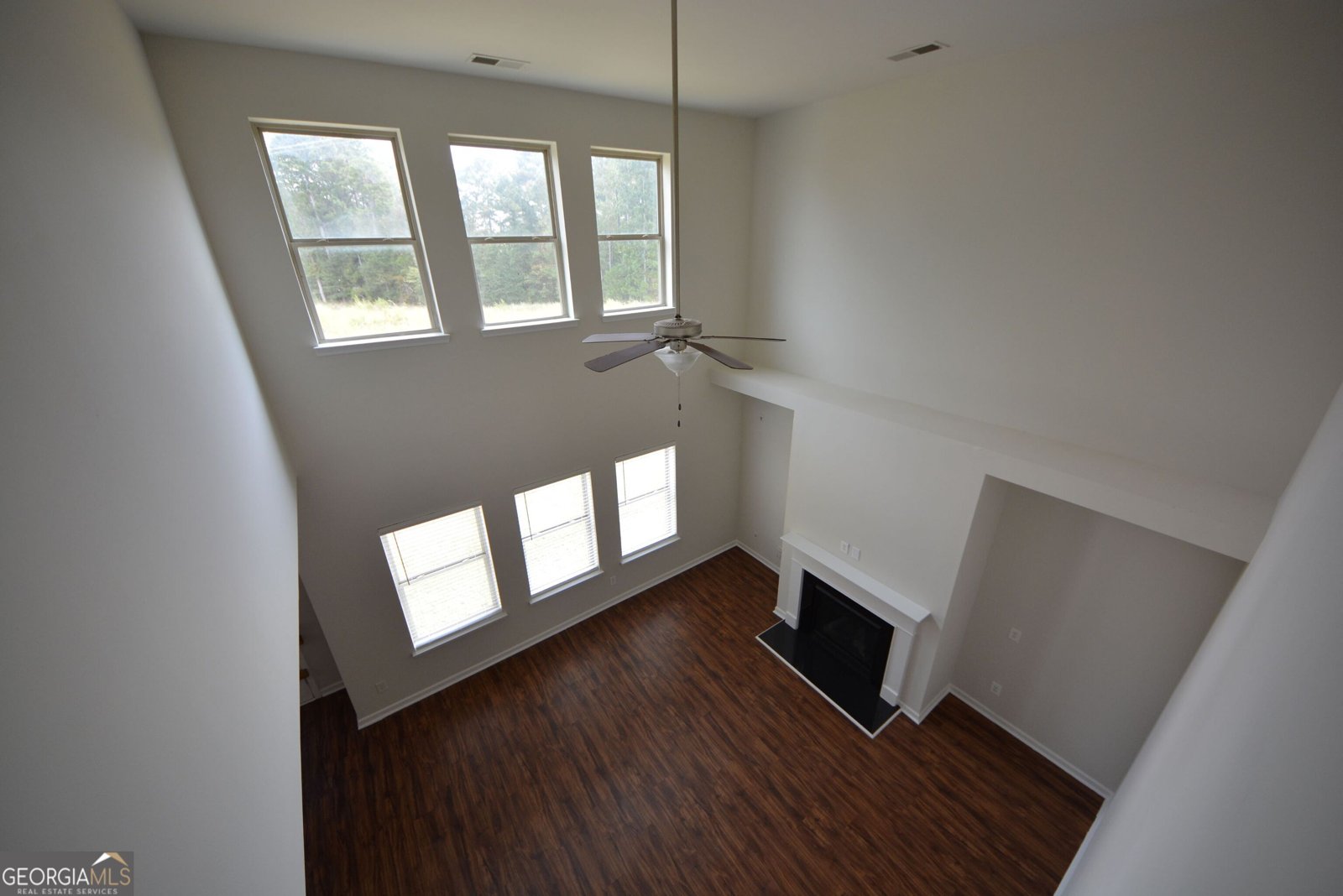 2330 Haliard Way Lithonia - 8