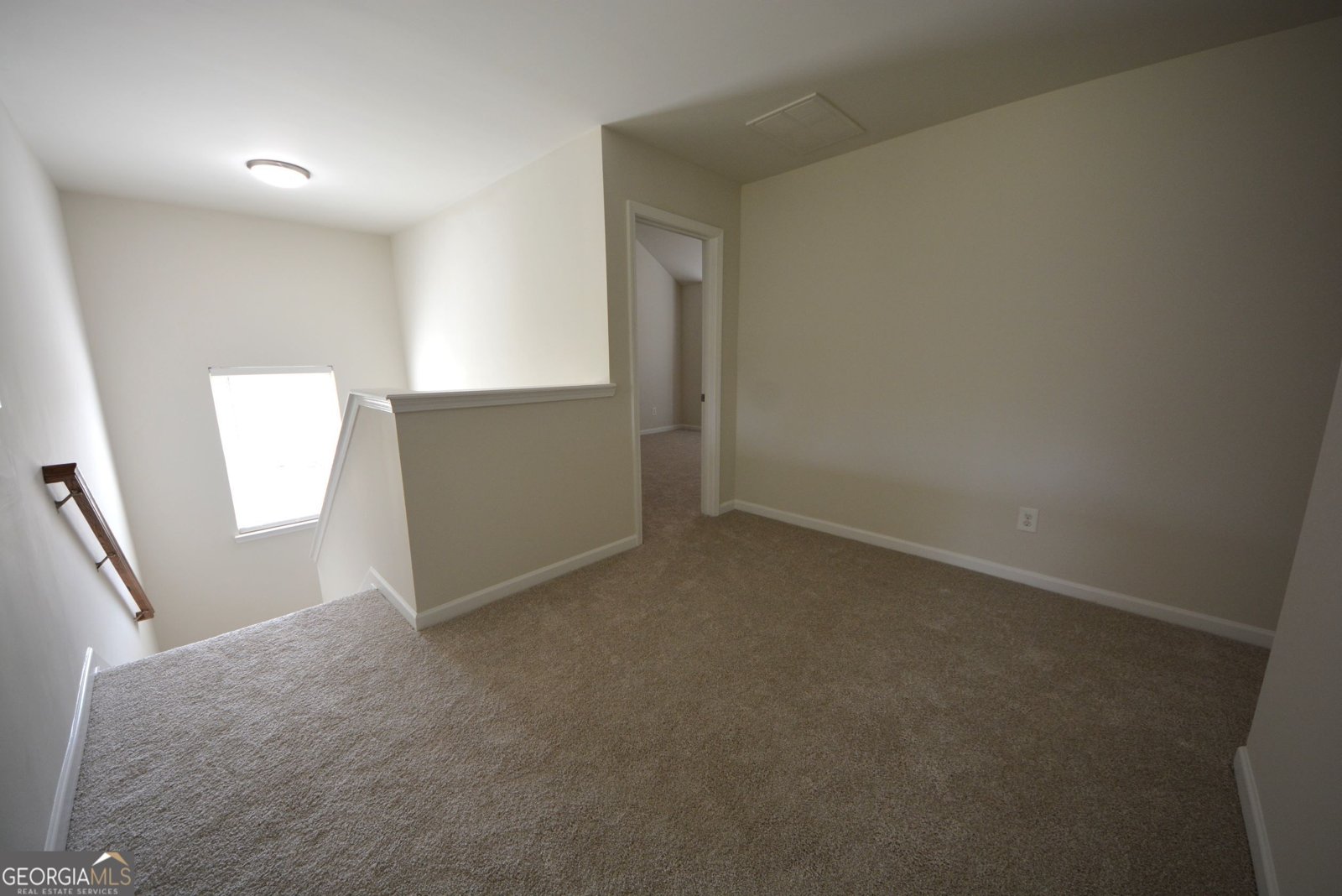 2330 Haliard Way Lithonia - 9