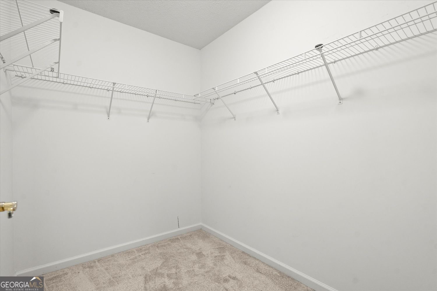 406 Sweet Apple Circle Alpharetta - 1