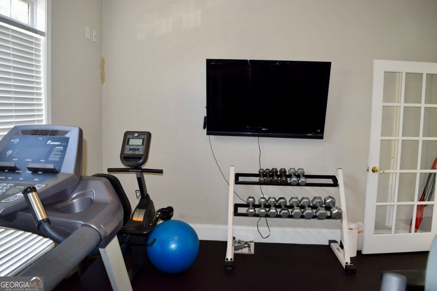 406 Sweet Apple Circle Alpharetta - 10
