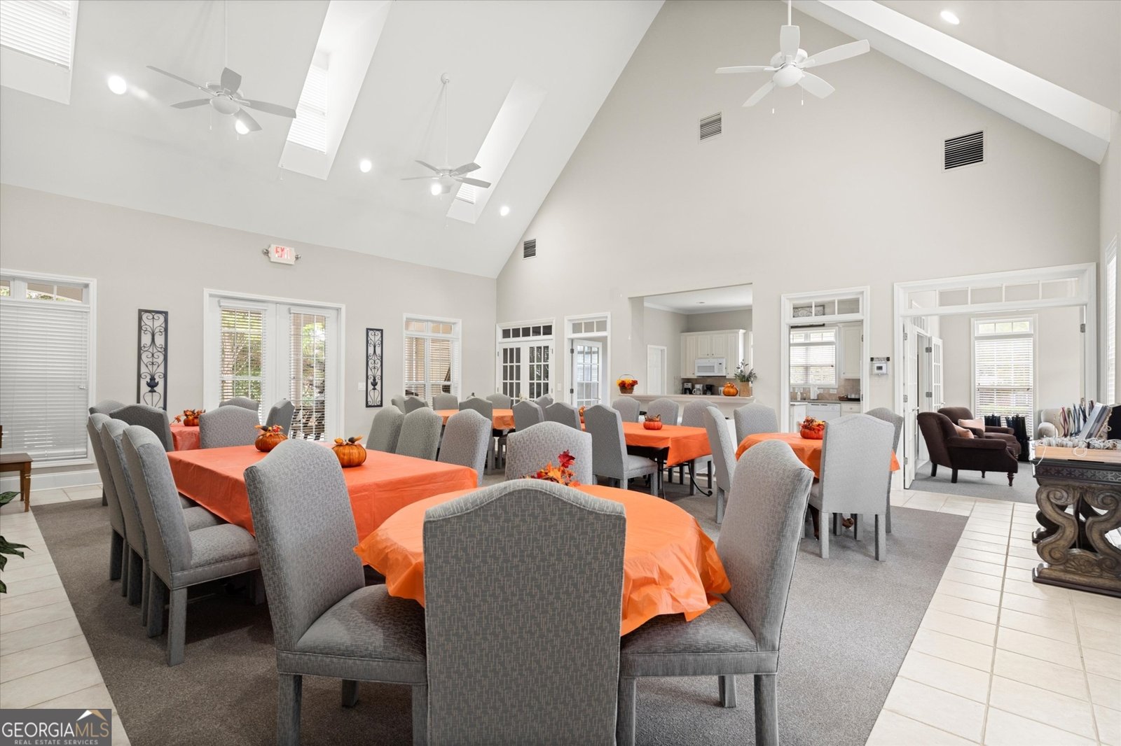 406 Sweet Apple Circle Alpharetta - 11