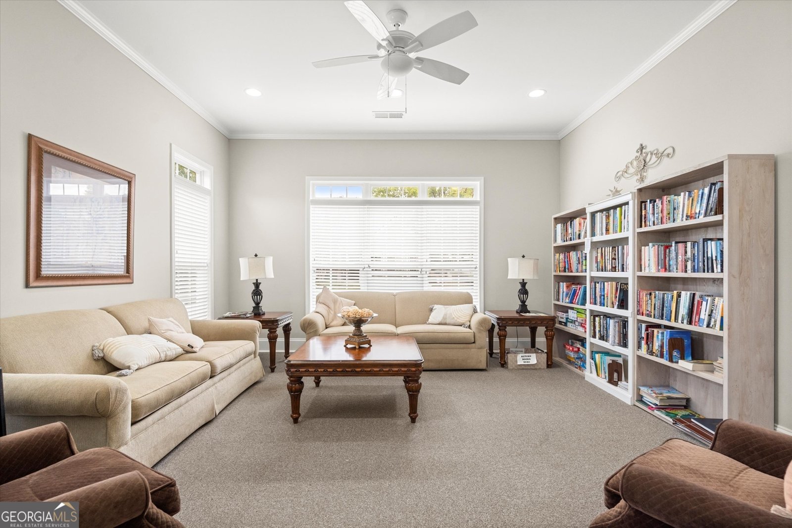 406 Sweet Apple Circle Alpharetta - 13