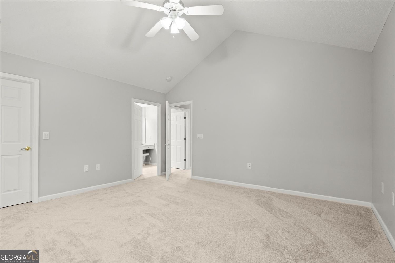 406 Sweet Apple Circle Alpharetta - 2