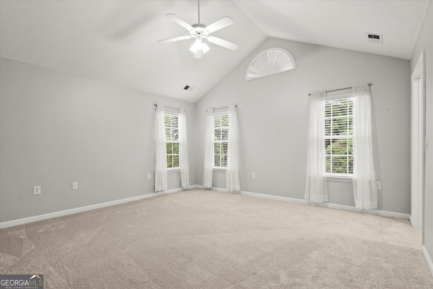 406 Sweet Apple Circle Alpharetta - 23