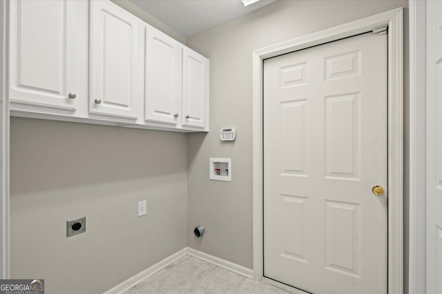 406 Sweet Apple Circle Alpharetta - 26
