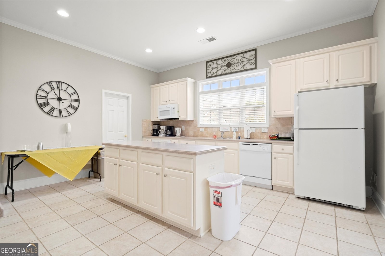 406 Sweet Apple Circle Alpharetta - 35