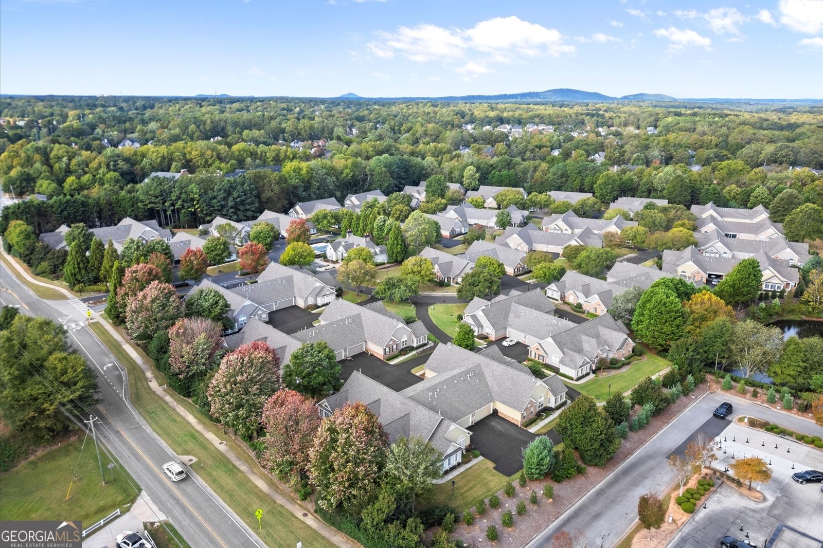 406 Sweet Apple Circle Alpharetta - 42