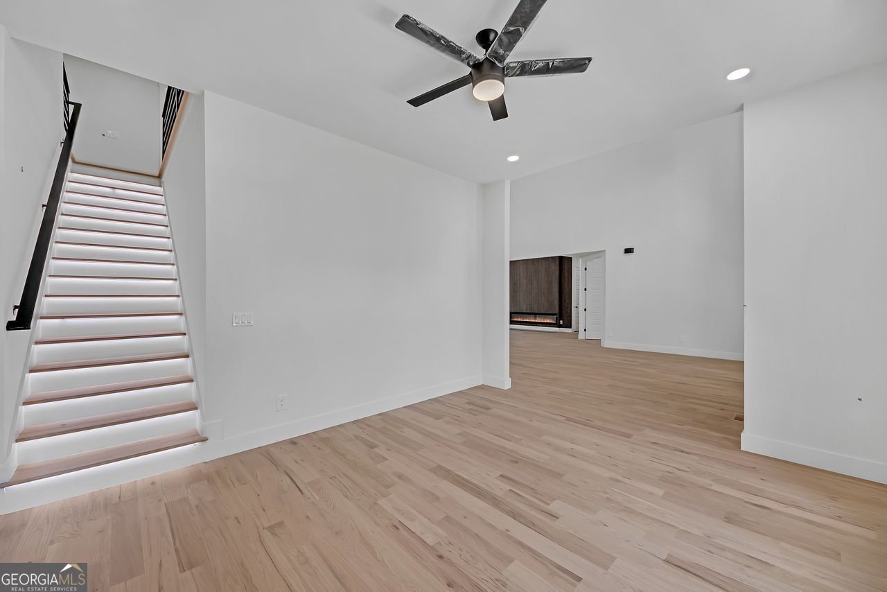 2764 Midway Road Decatur - 10