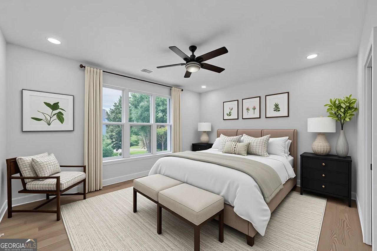 2764 Midway Road Decatur - 14