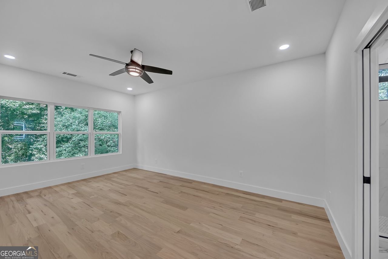 2764 Midway Road Decatur - 17