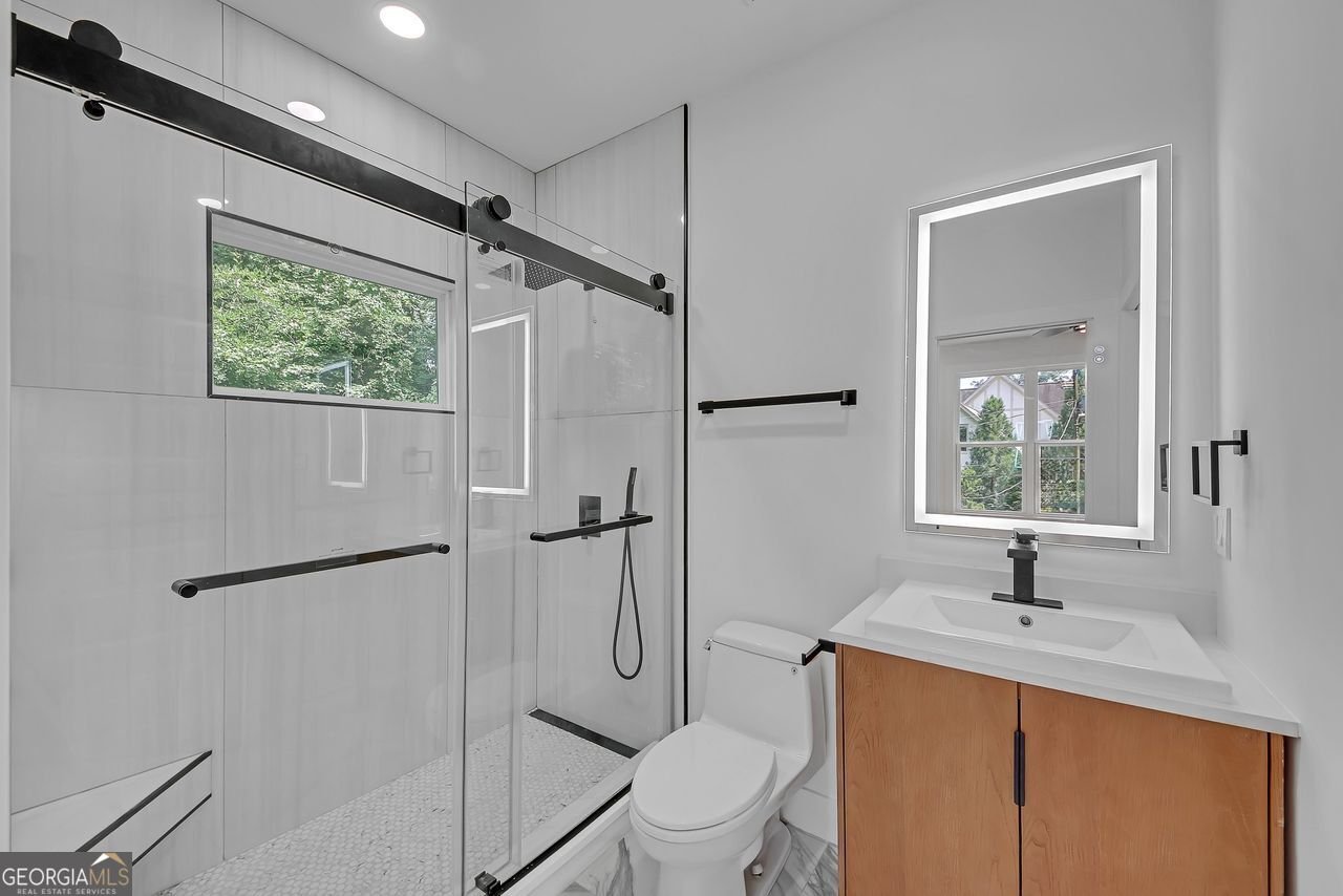 2764 Midway Road Decatur - 18
