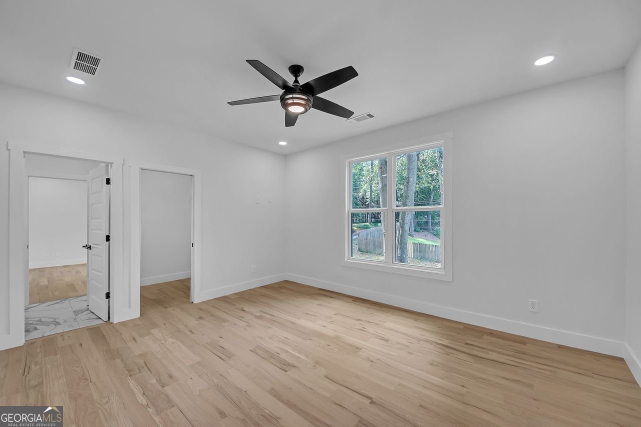 2764 Midway Road Decatur - 19