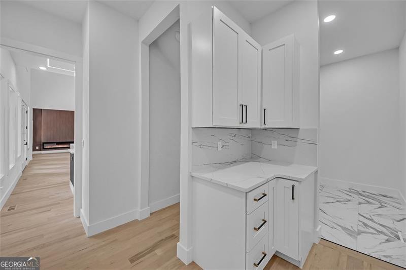2764 Midway Road Decatur - 2