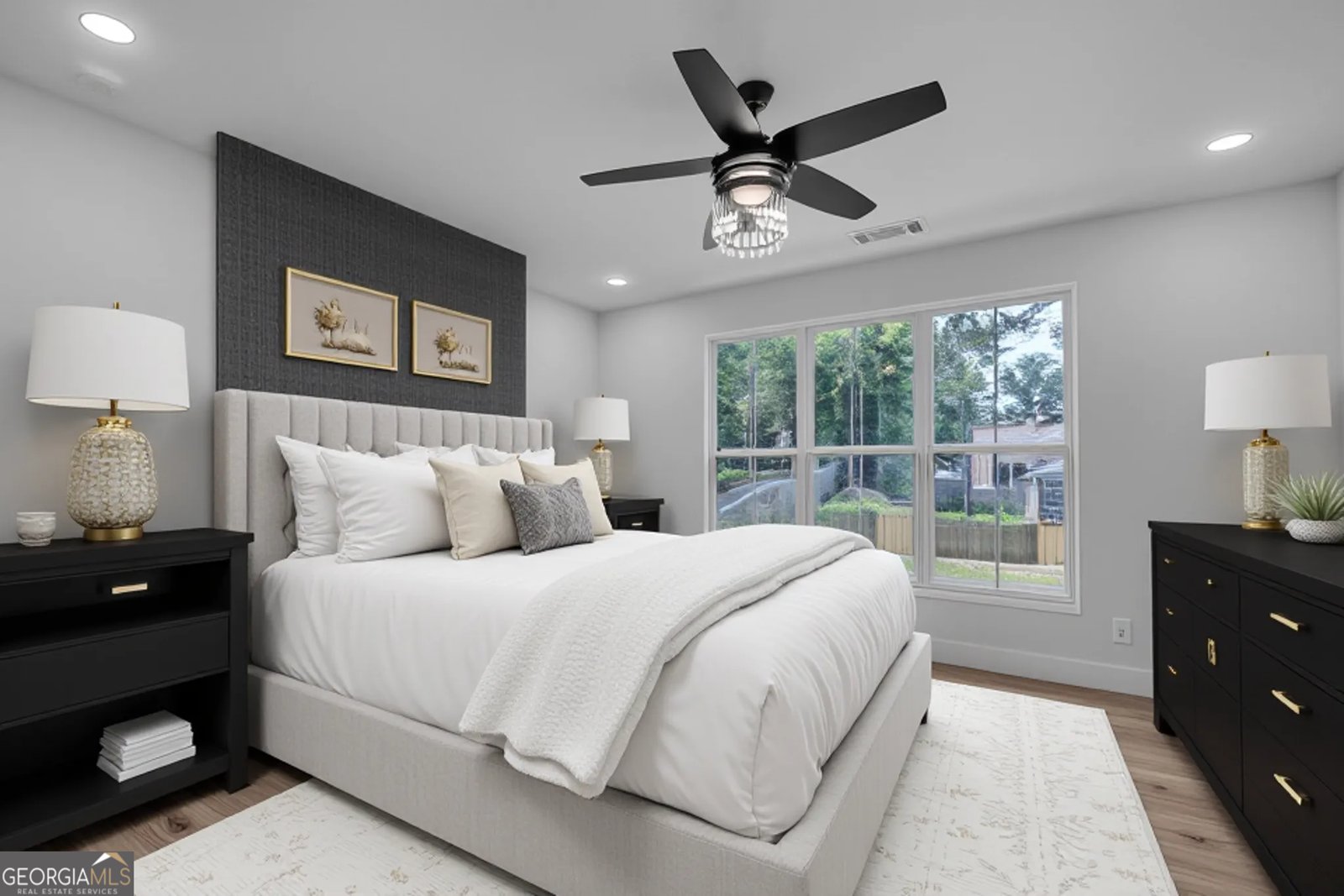 2764 Midway Road Decatur - 22