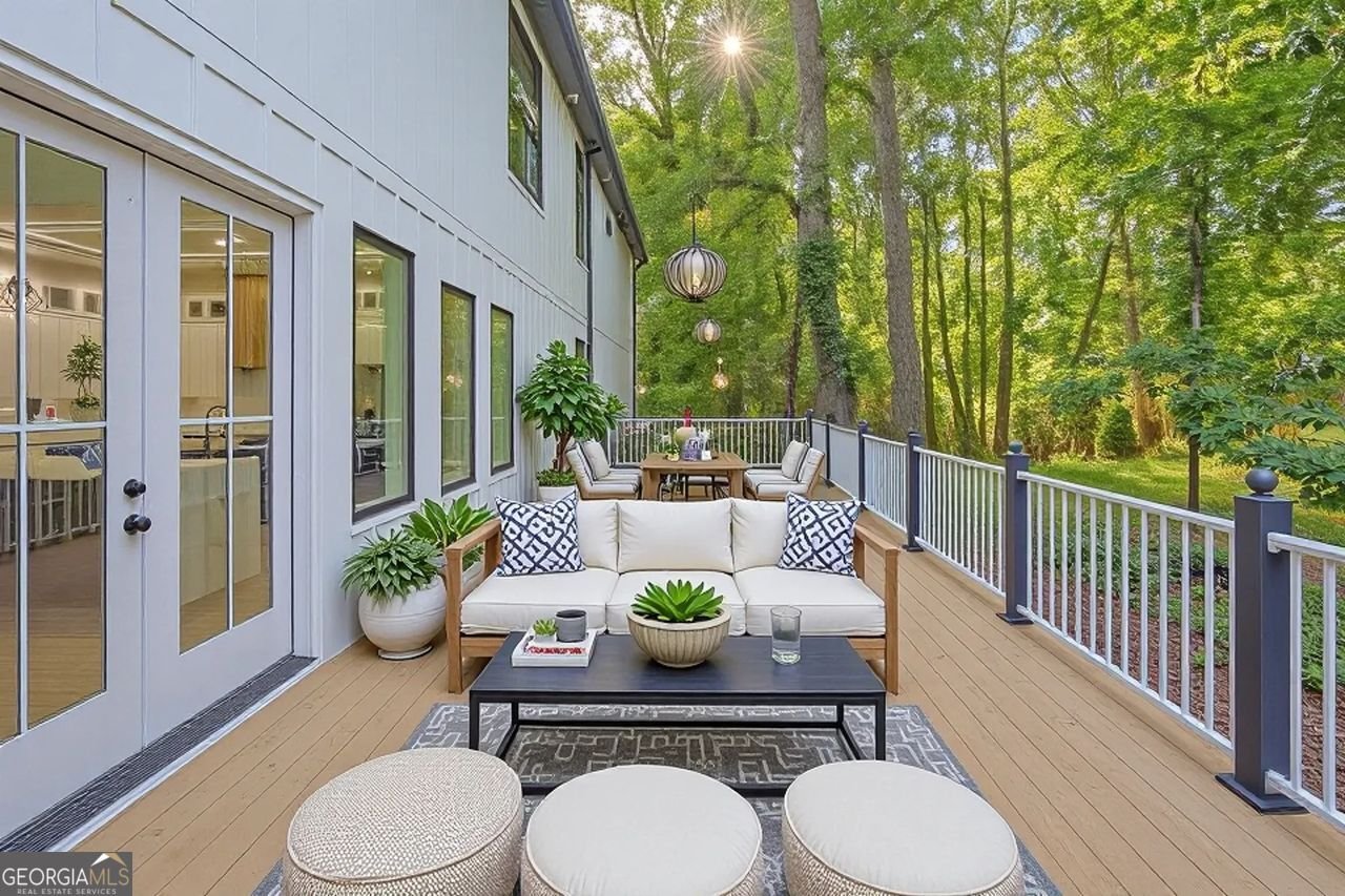 2764 Midway Road Decatur - 26
