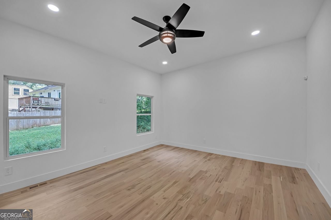 2764 Midway Road Decatur - 34