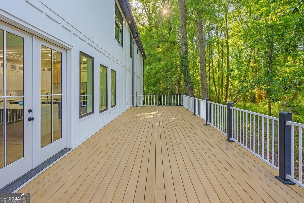 2764 Midway Road Decatur - 38