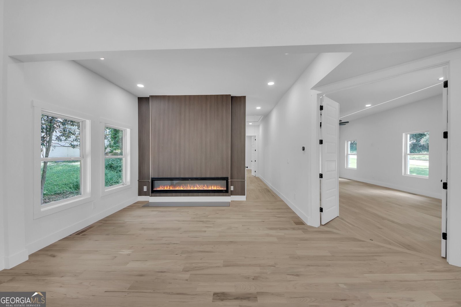 2764 Midway Road Decatur - 5