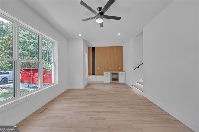 2764 Midway Road Decatur - 9