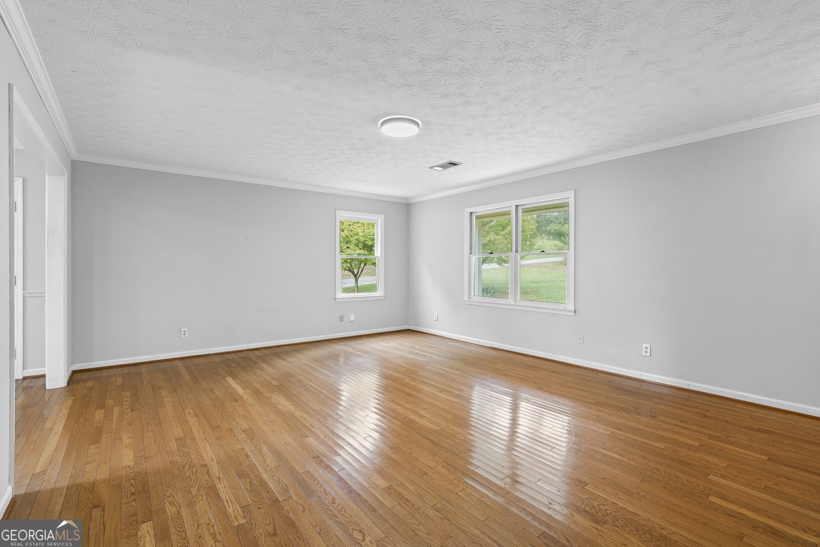 2769 Dennard Road Conyers - 10