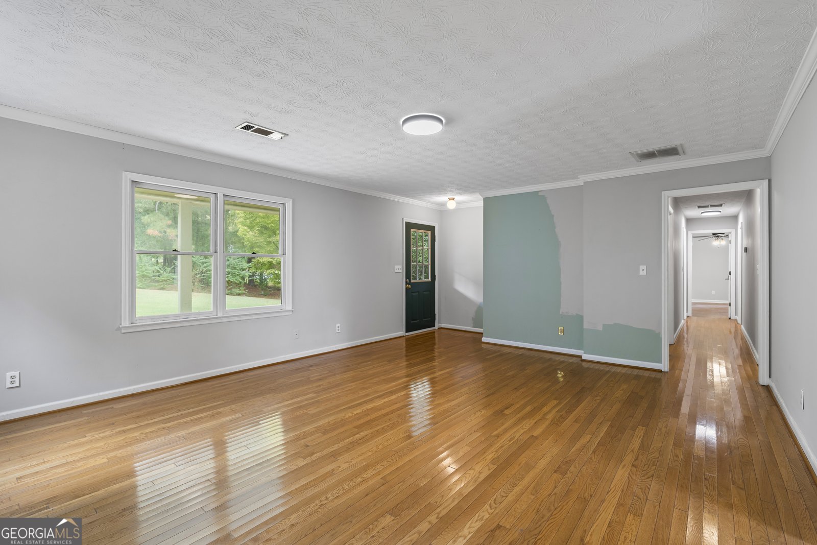 2769 Dennard Road Conyers - 11
