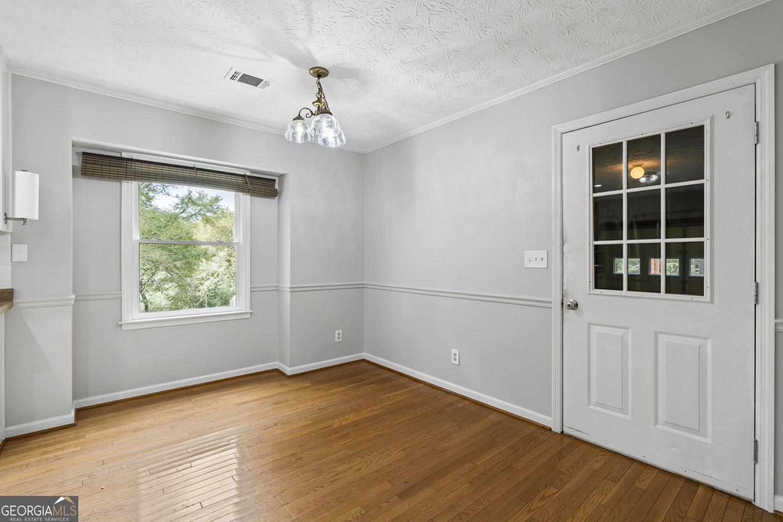 2769 Dennard Road Conyers - 14