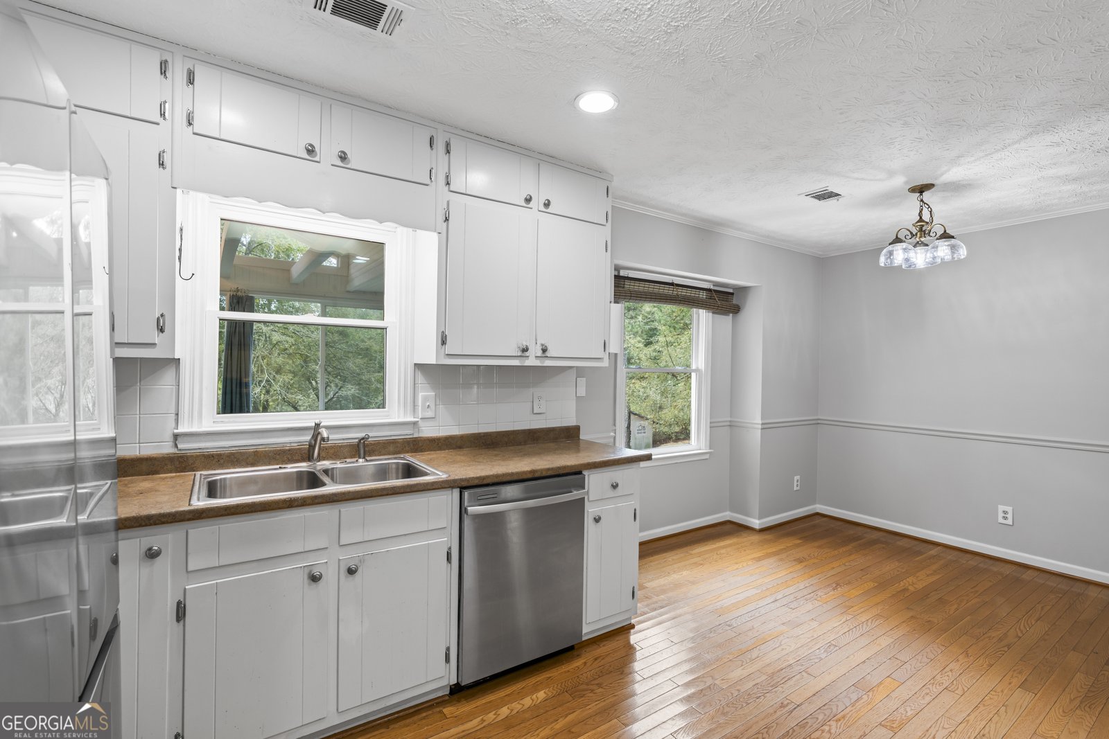 2769 Dennard Road Conyers - 19