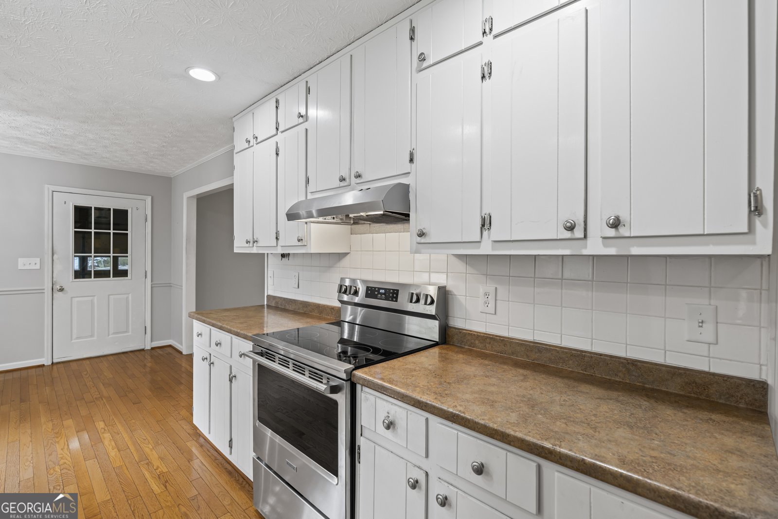 2769 Dennard Road Conyers - 20