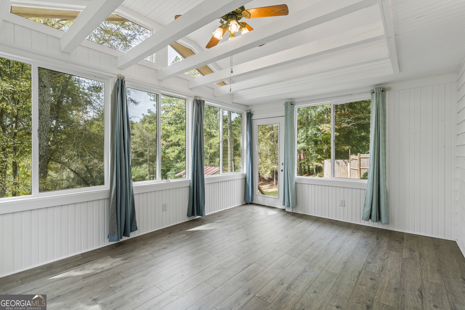 2769 Dennard Road Conyers - 22