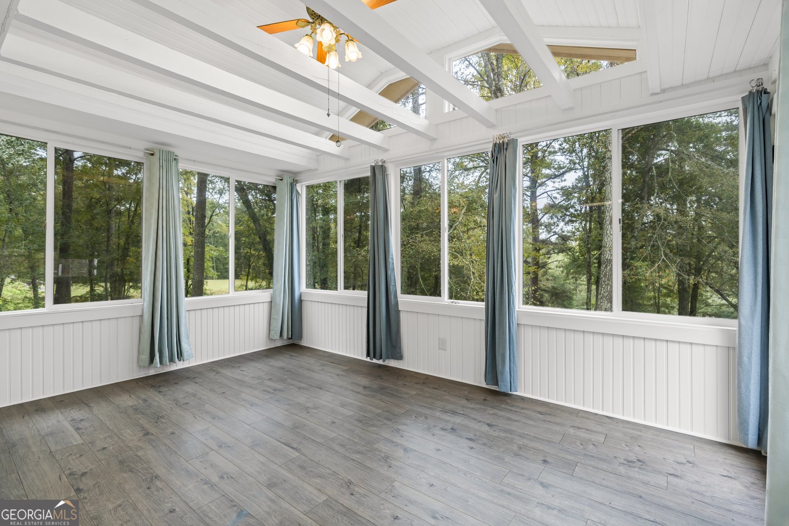 2769 Dennard Road Conyers - 23