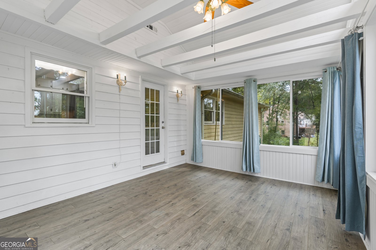 2769 Dennard Road Conyers - 25