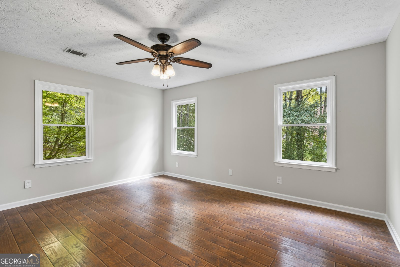 2769 Dennard Road Conyers - 27