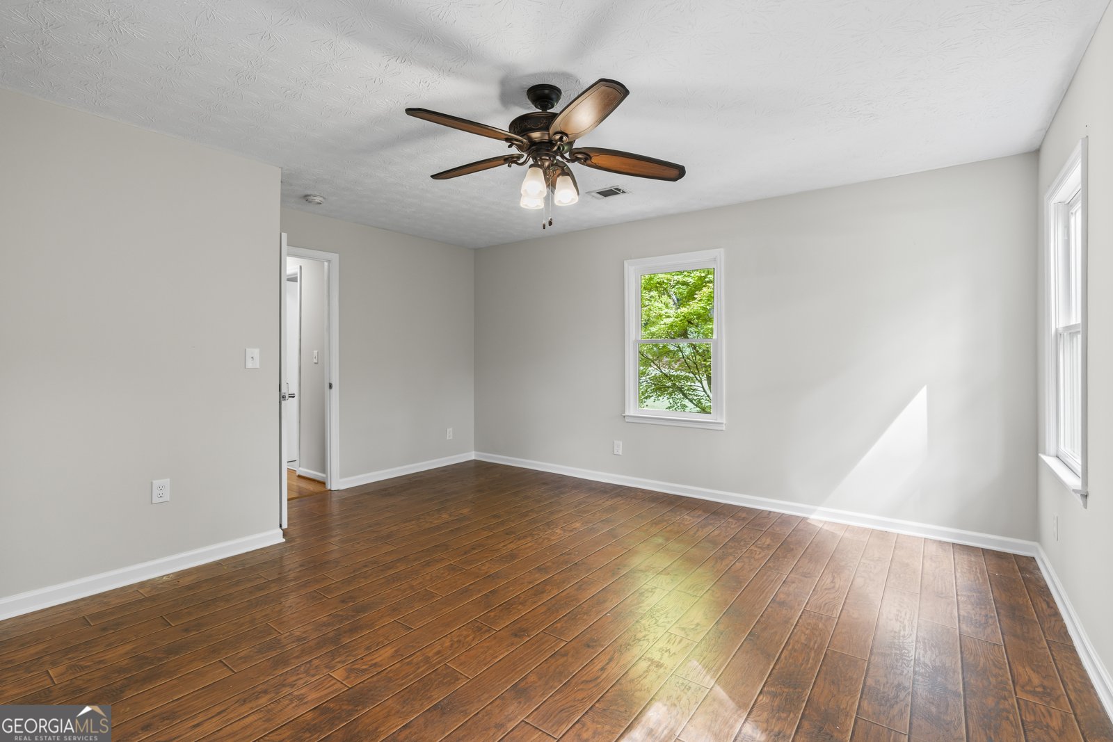 2769 Dennard Road Conyers - 28