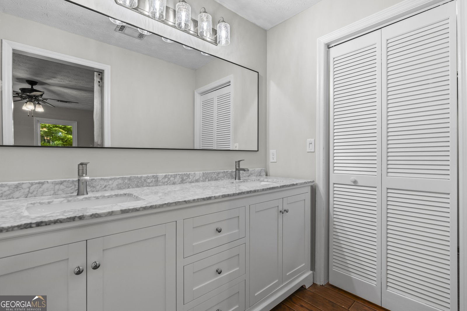 2769 Dennard Road Conyers - 31
