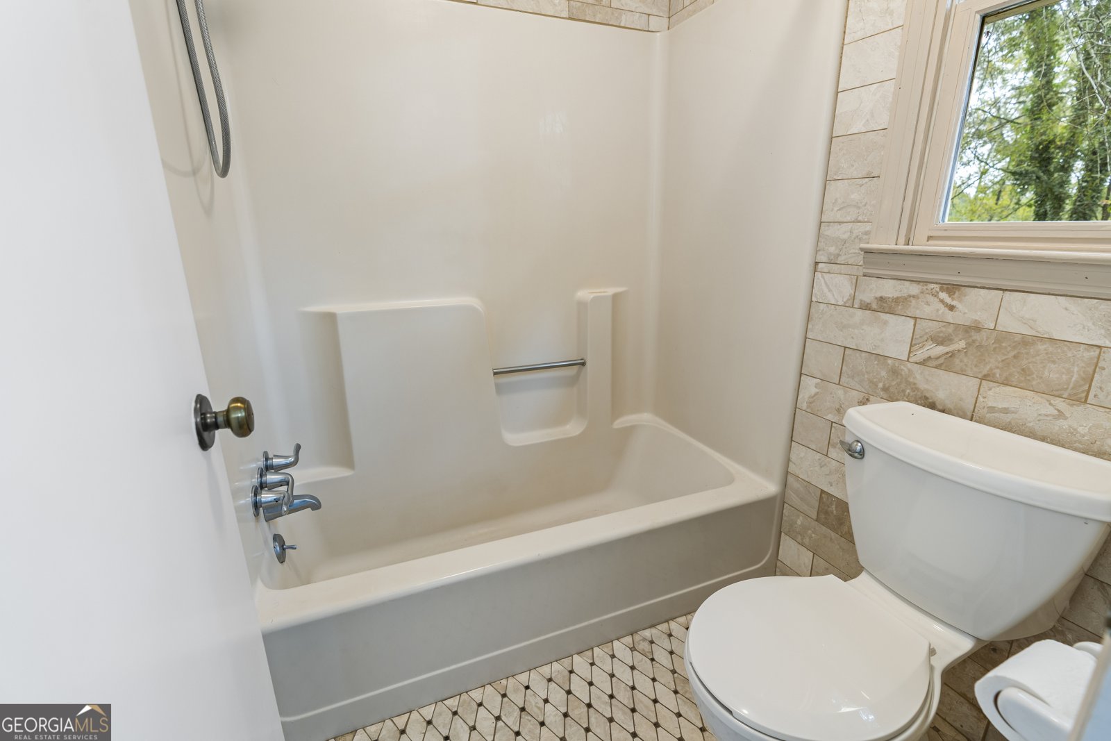 2769 Dennard Road Conyers - 32