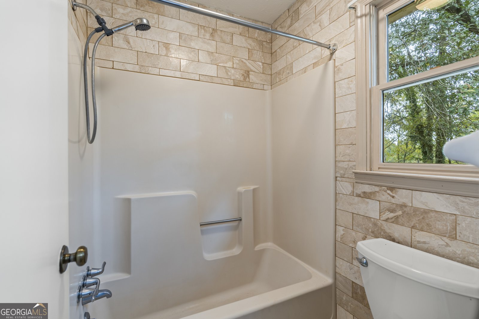 2769 Dennard Road Conyers - 33