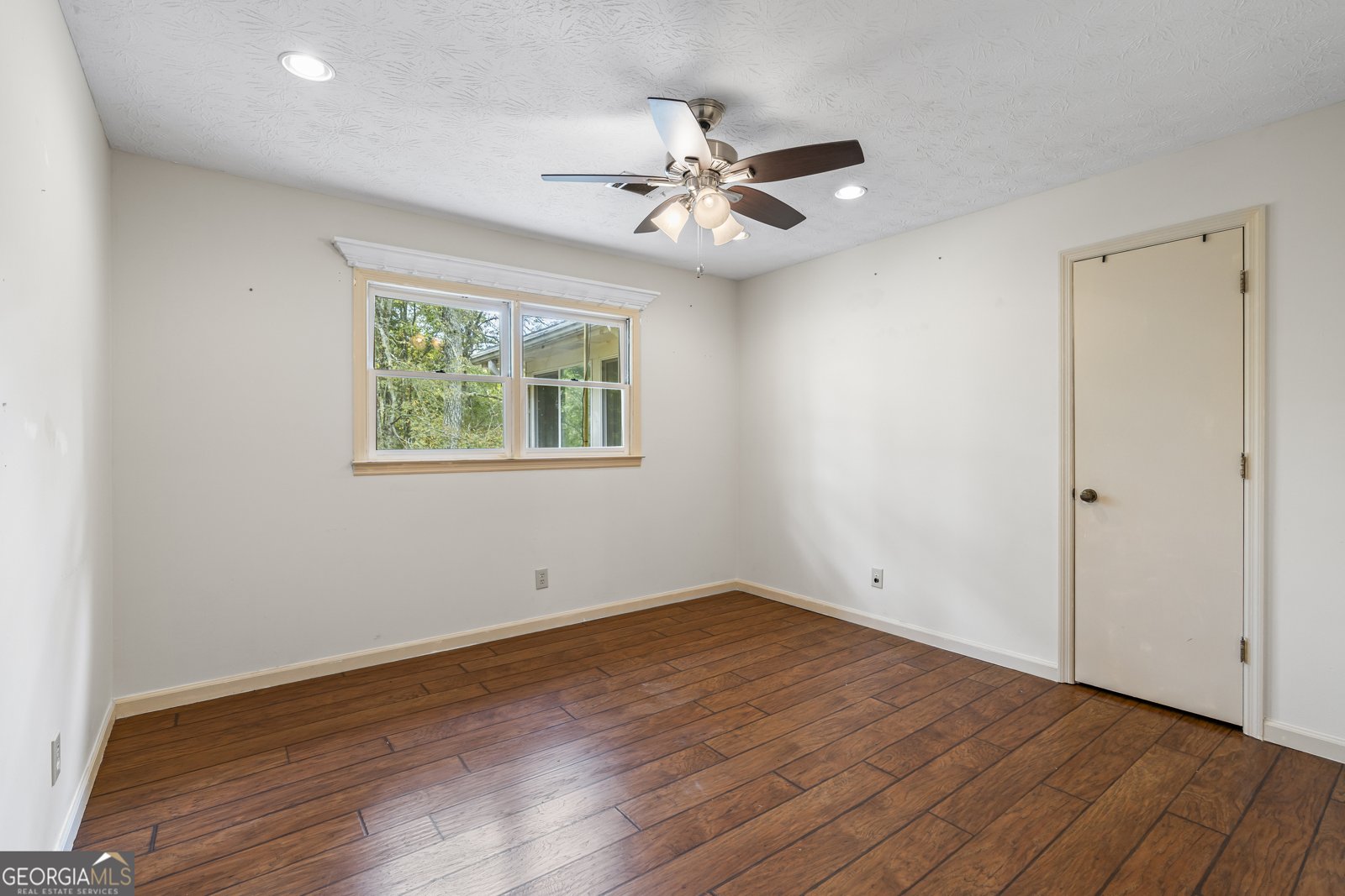 2769 Dennard Road Conyers - 36