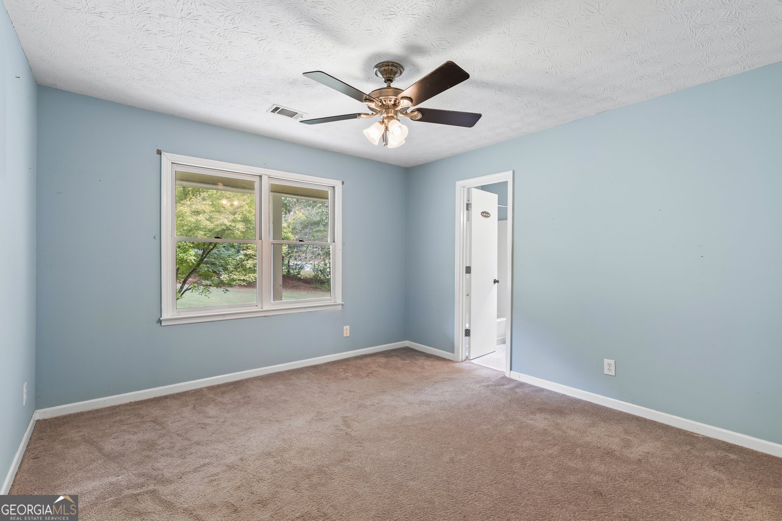 2769 Dennard Road Conyers - 38