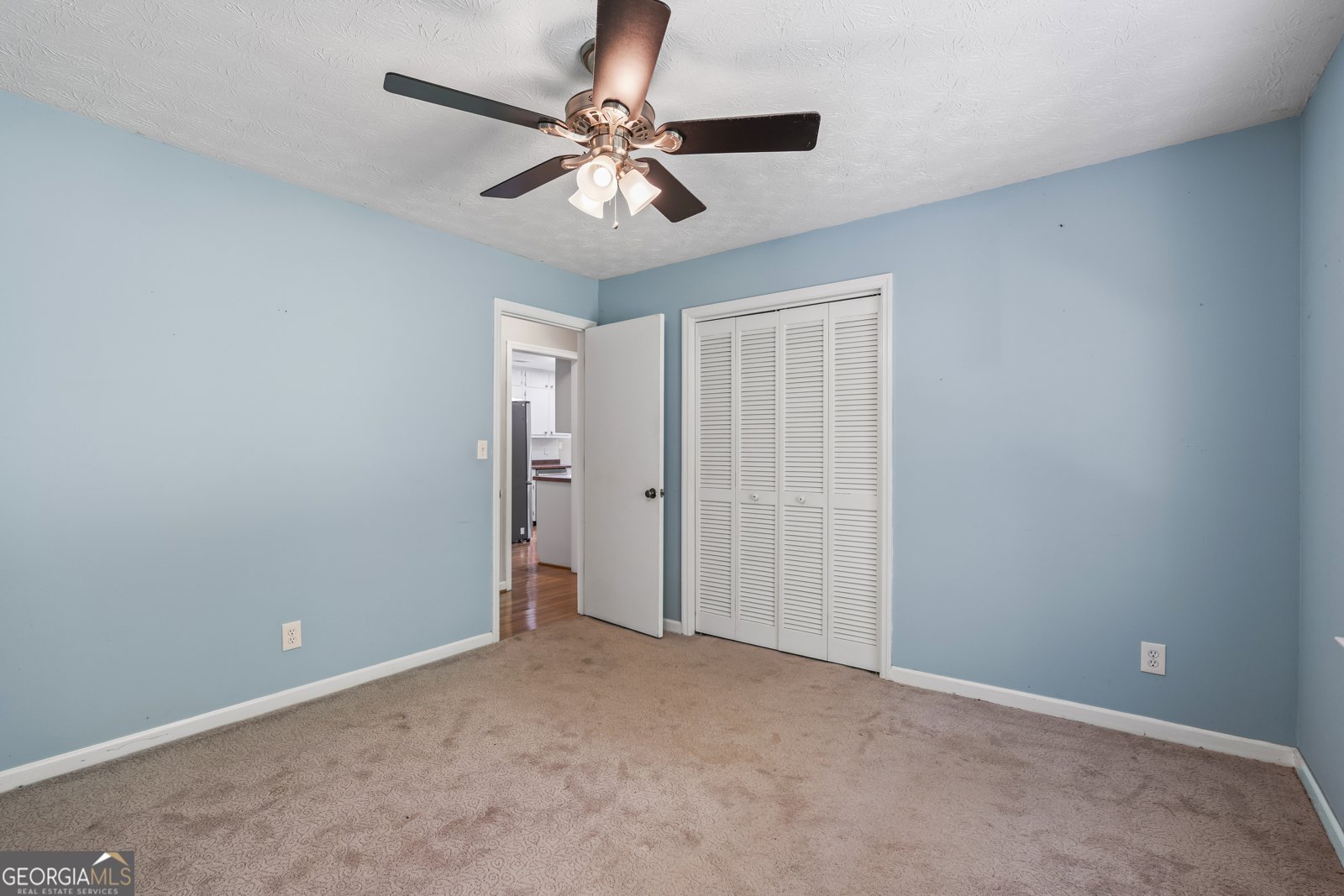2769 Dennard Road Conyers - 39