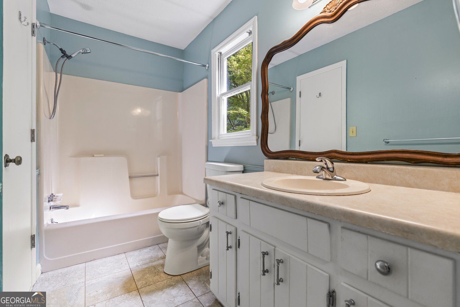 2769 Dennard Road Conyers - 40