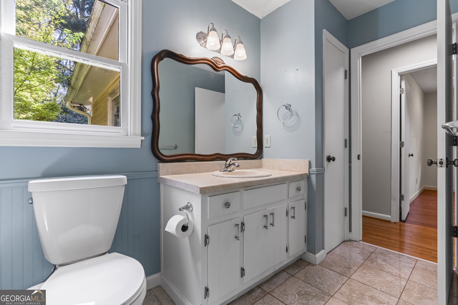 2769 Dennard Road Conyers - 41
