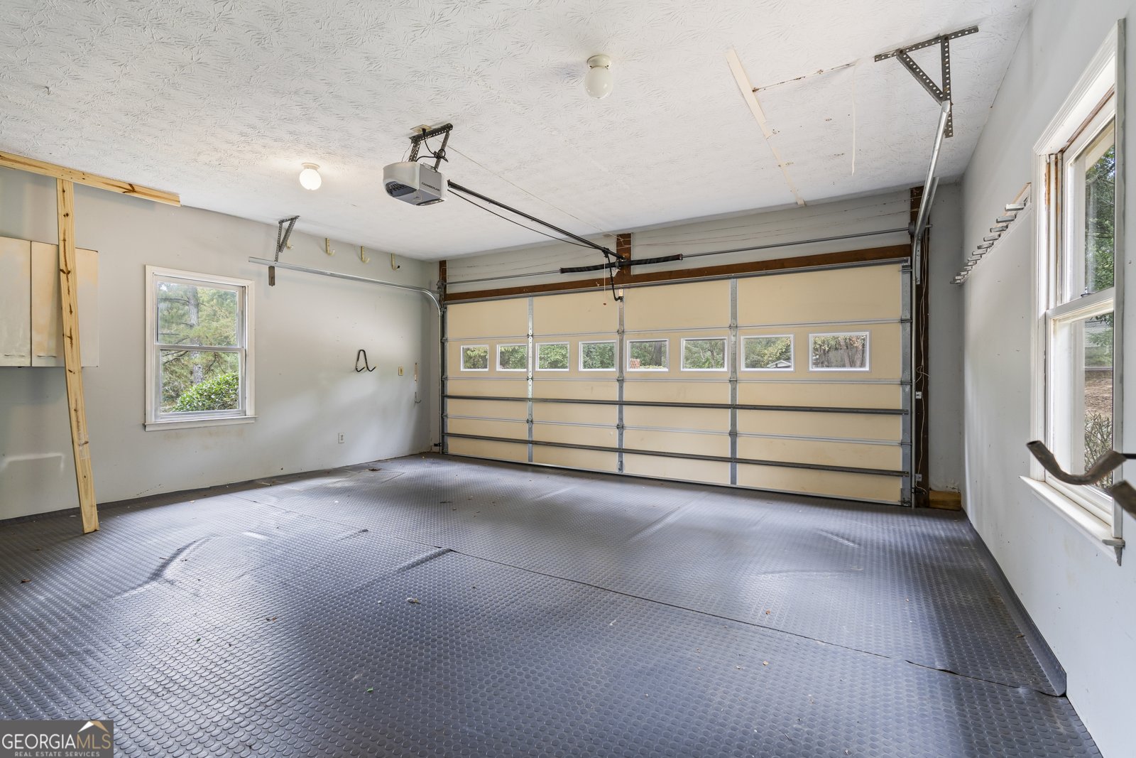 2769 Dennard Road Conyers - 42